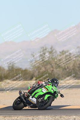 media/Jan-16-2026-CVMA Friday Practice (Fri) [[6f2bf47531]]/2-Racer 1/Session 5 (Turn 6)/